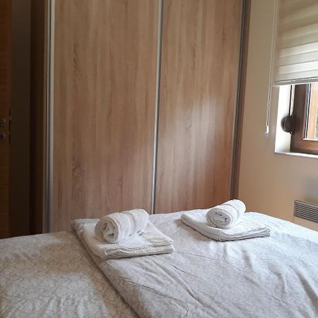 Zlatibor 2018 Spa I Wellness Εξωτερικό φωτογραφία