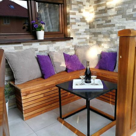Zlatibor 2018 Spa I Wellness Εξωτερικό φωτογραφία