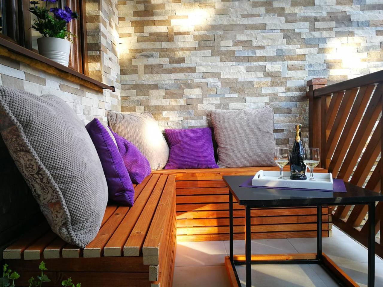 Zlatibor 2018 Spa I Wellness Εξωτερικό φωτογραφία