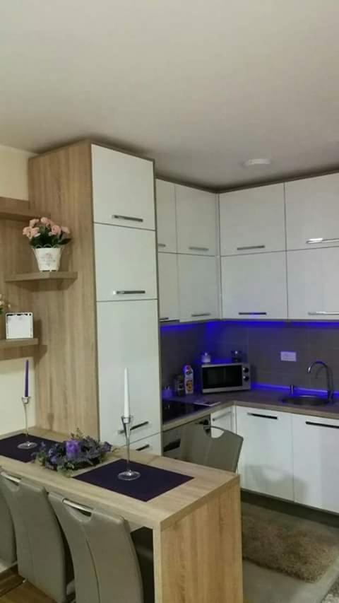 Zlatibor 2018 Spa I Wellness Εξωτερικό φωτογραφία