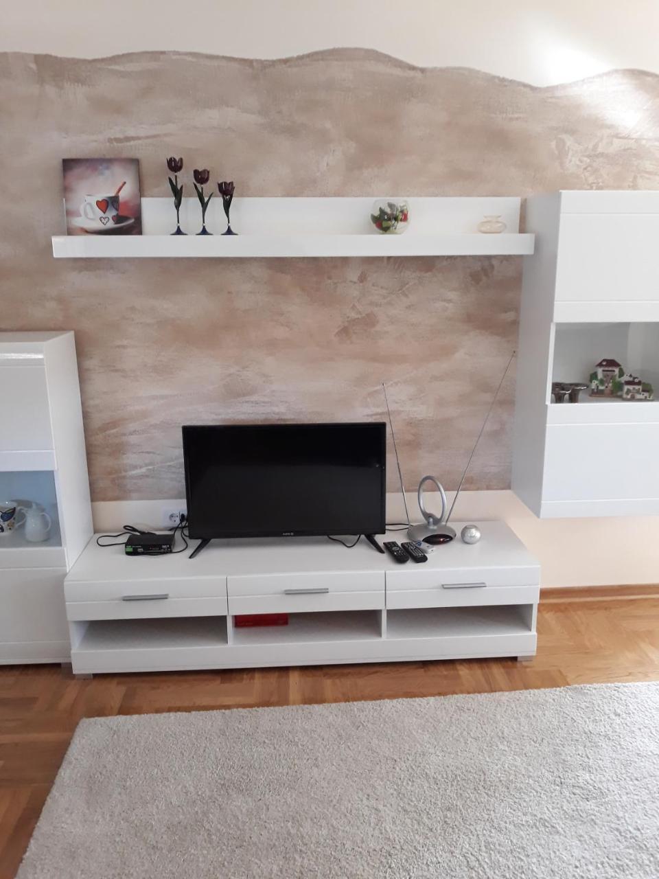 Zlatibor 2018 Spa I Wellness Εξωτερικό φωτογραφία