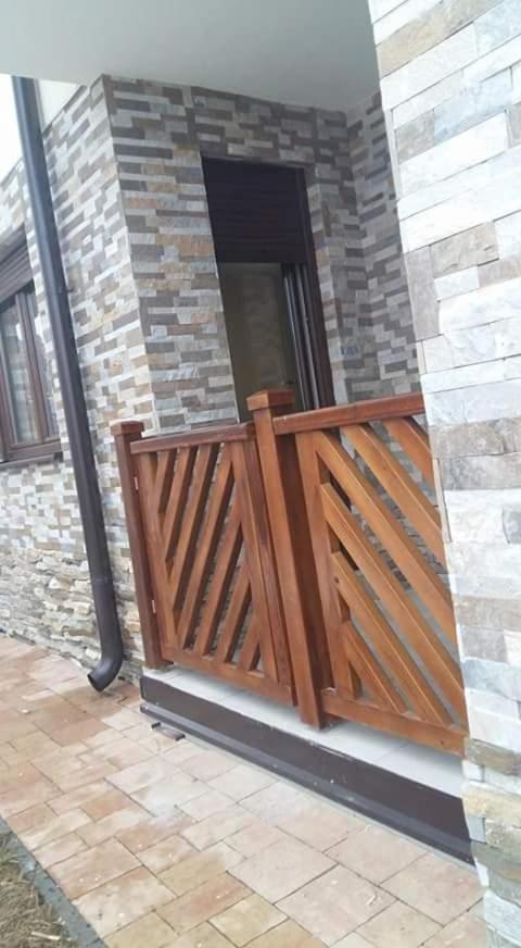 Zlatibor 2018 Spa I Wellness Εξωτερικό φωτογραφία