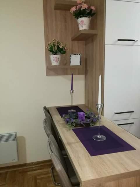 Zlatibor 2018 Spa I Wellness Εξωτερικό φωτογραφία