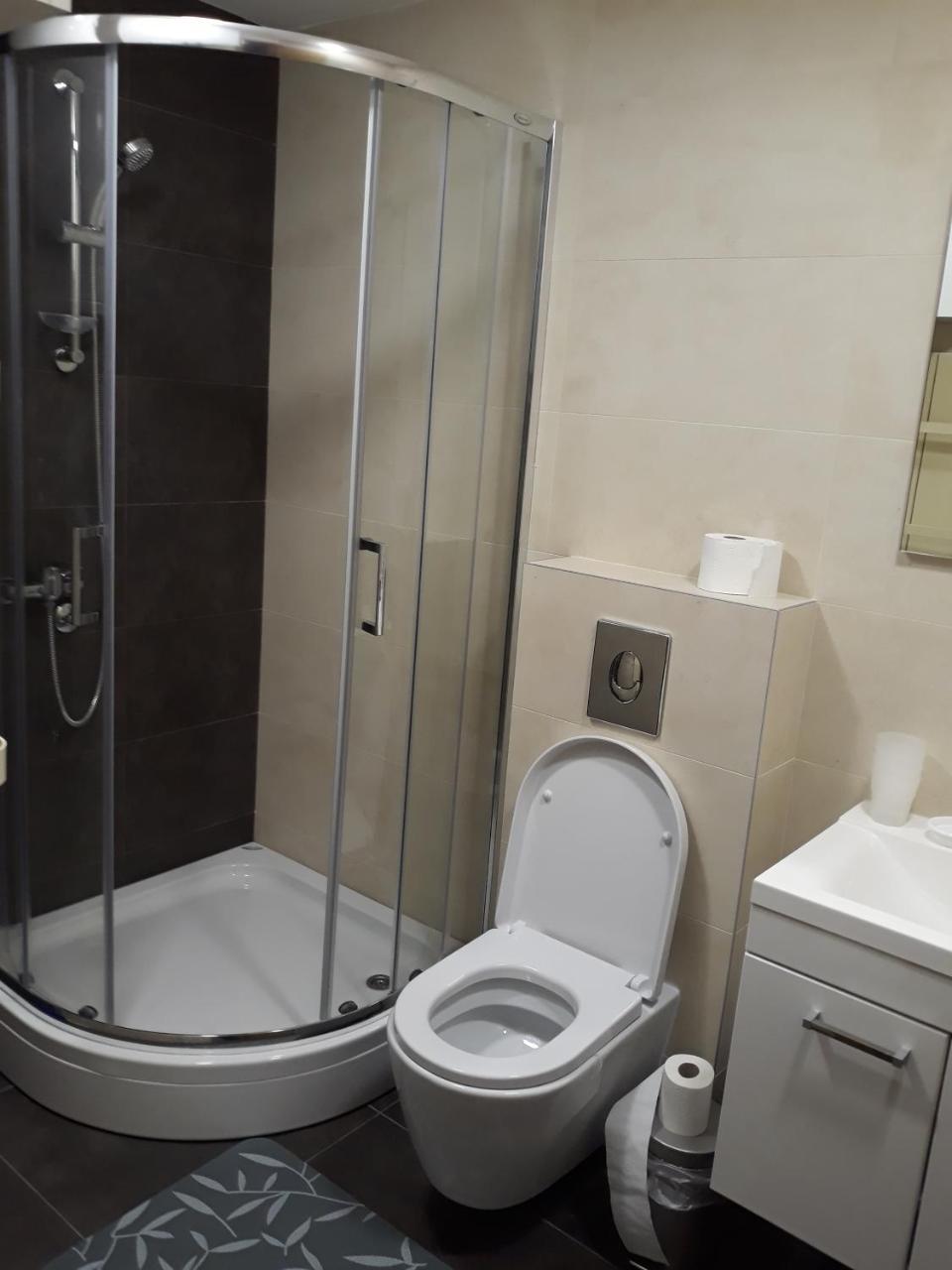 Zlatibor 2018 Spa I Wellness Εξωτερικό φωτογραφία