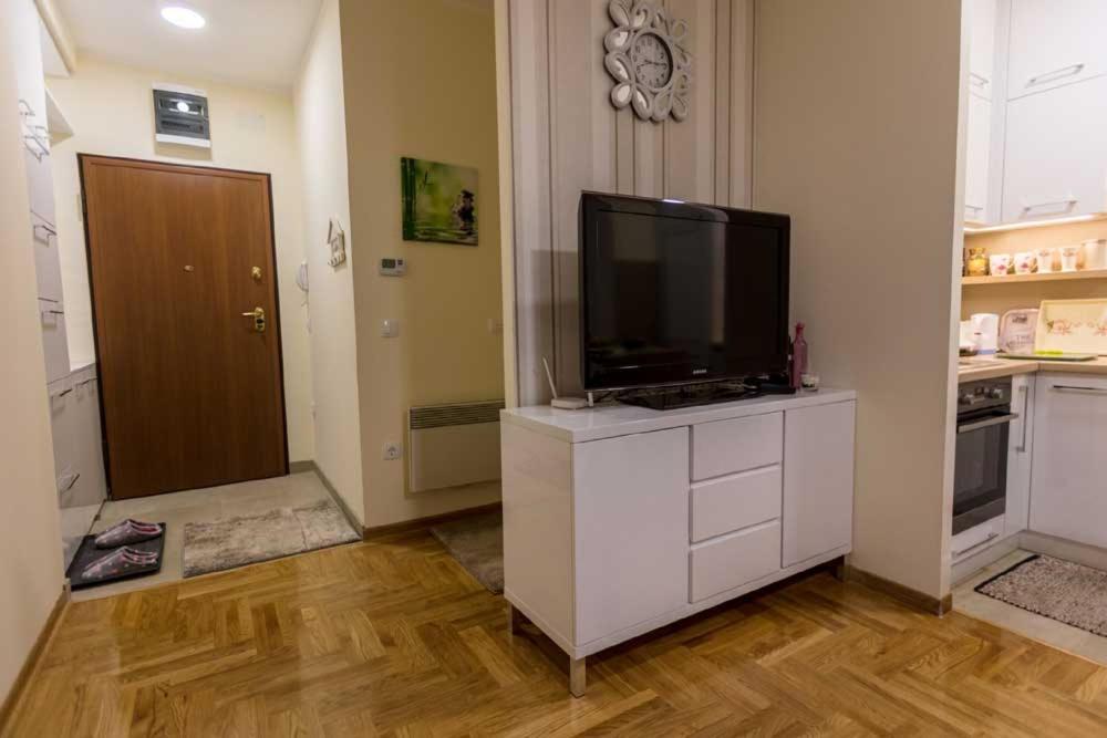 Zlatibor 2018 Spa I Wellness Εξωτερικό φωτογραφία