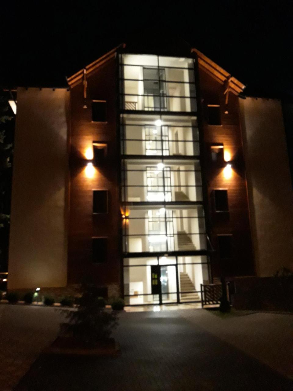 Zlatibor 2018 Spa I Wellness Εξωτερικό φωτογραφία