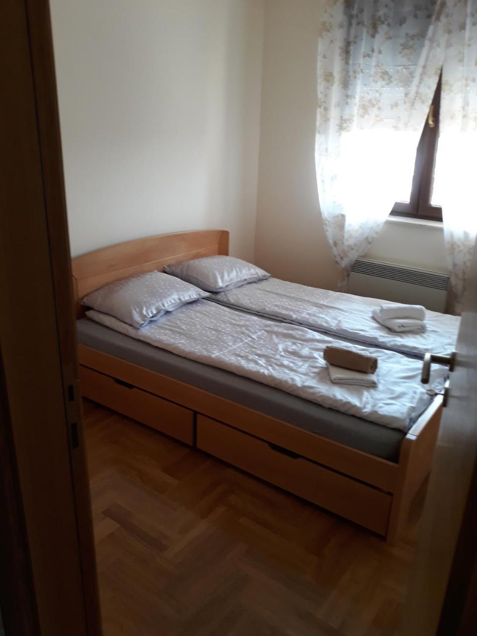 Zlatibor 2018 Spa I Wellness Εξωτερικό φωτογραφία